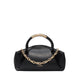 Aldo Therria Women's Top Handle Bag - Other Black