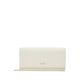 Aldo Wylaberia Women Wallet/Change Purse Bone