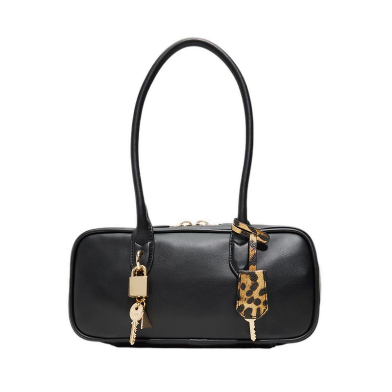 Daystrom Women's Shoulder Bag - Black