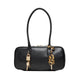 Aldo Daystrom Women's Satchel Bag - Black