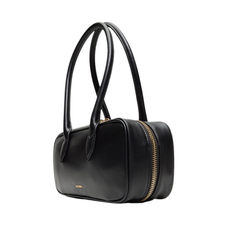 Daystrom Women's Shoulder Bag - Black