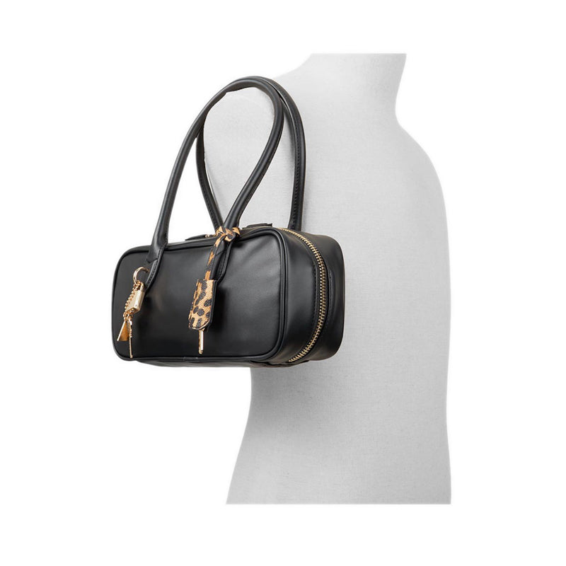 Daystrom Women's Shoulder Bag - Black