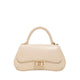 Aldo Catrine Women Top Handle Cream
