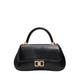 Aldo Catrine Women Top Handle Black