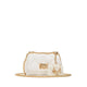 Aldo Miawhite Women's Cross Body - Bone