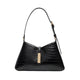 Aldo Julietta Women's Shoulder Bag - Black