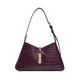 Aldo Julietta Women's Shoulder Bag - Open Red