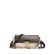 Aldo Gedia Women Cross Body Medium Brown