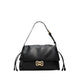 Aldo Eelinora Women's Crossbody Bag - Black