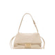 Aldo Eelinora Women's Cross Body - Cream