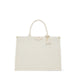 Aldo Phlavia Women's Satchel Bone