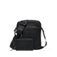 Aldo Maximilian Men's Crossbody Bag - Other Black