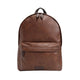 Aferrap Men's Backpack - Cognac