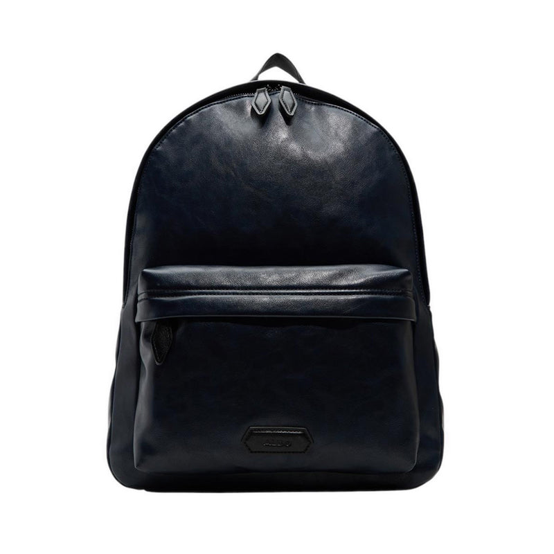 Aferrap Men's Backpack - Navy
