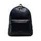 Aldo Aferrap Men's Backpack - Navy