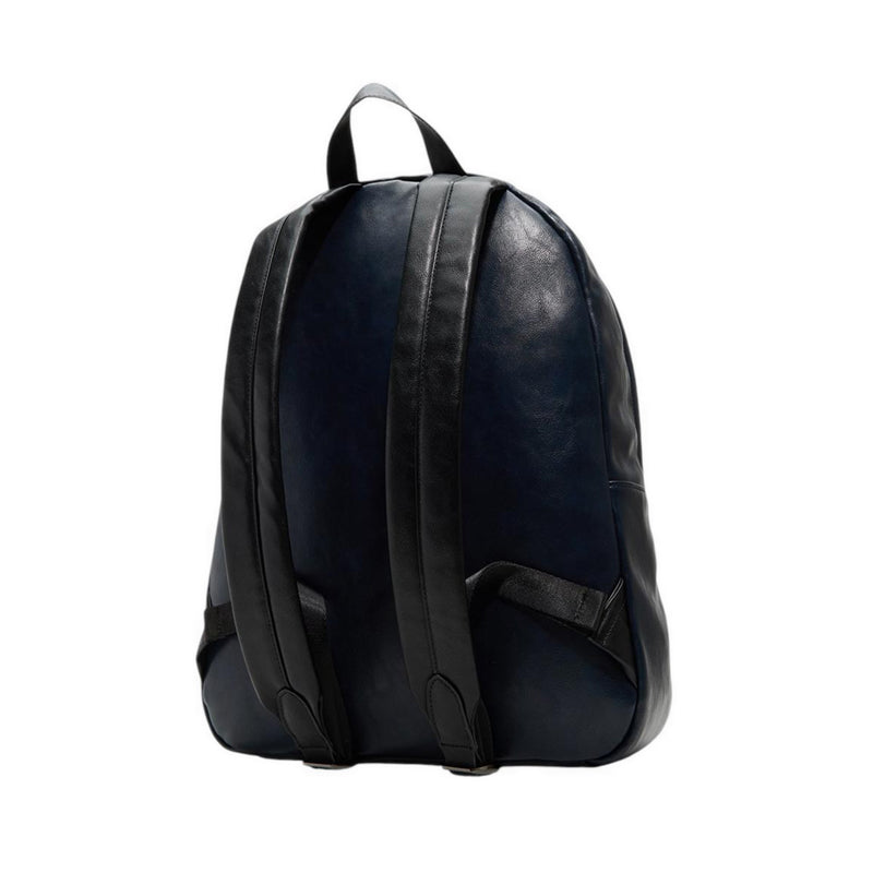 Aferrap Men's Backpack - Navy