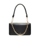 Aldo Dabouca Women's Cross Body Black