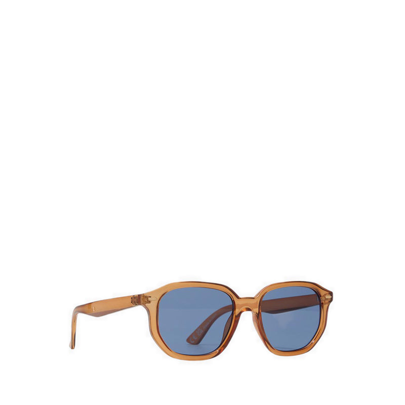 Raywien Men's Sunglasses - Cognac