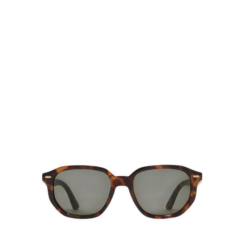 Aldo Raywien Men's Sunglasses - Other Brown