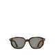 Raywien Men's Sunglasses - Other Brown