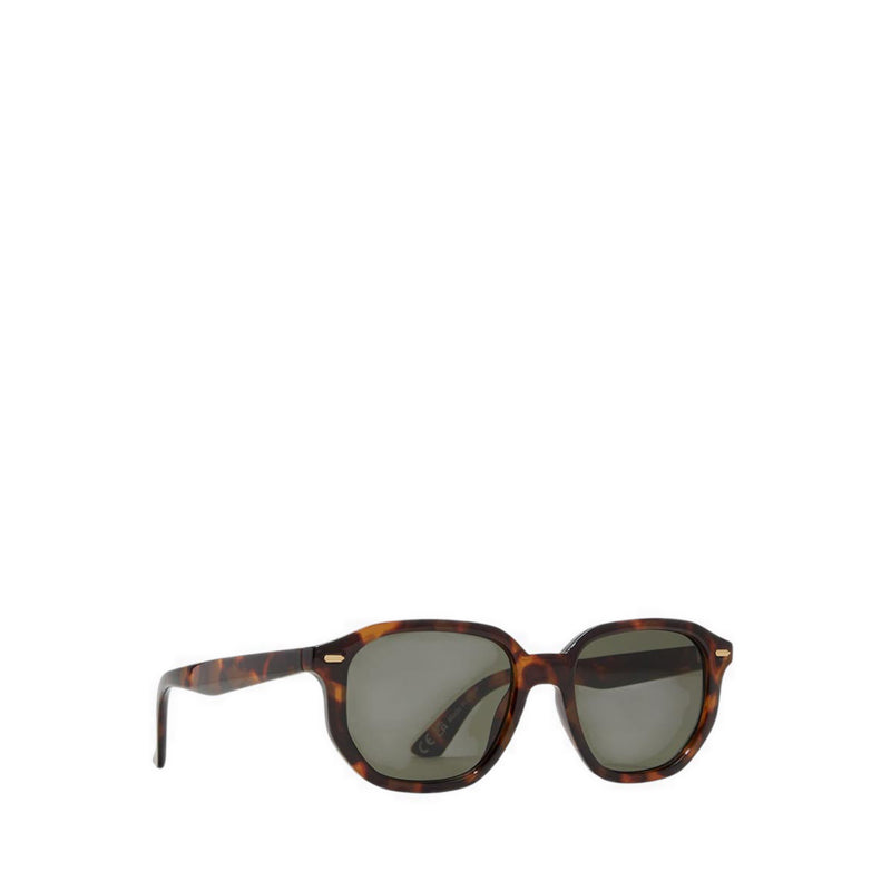 Aldo Raywien Men's Sunglasses - Other Brown