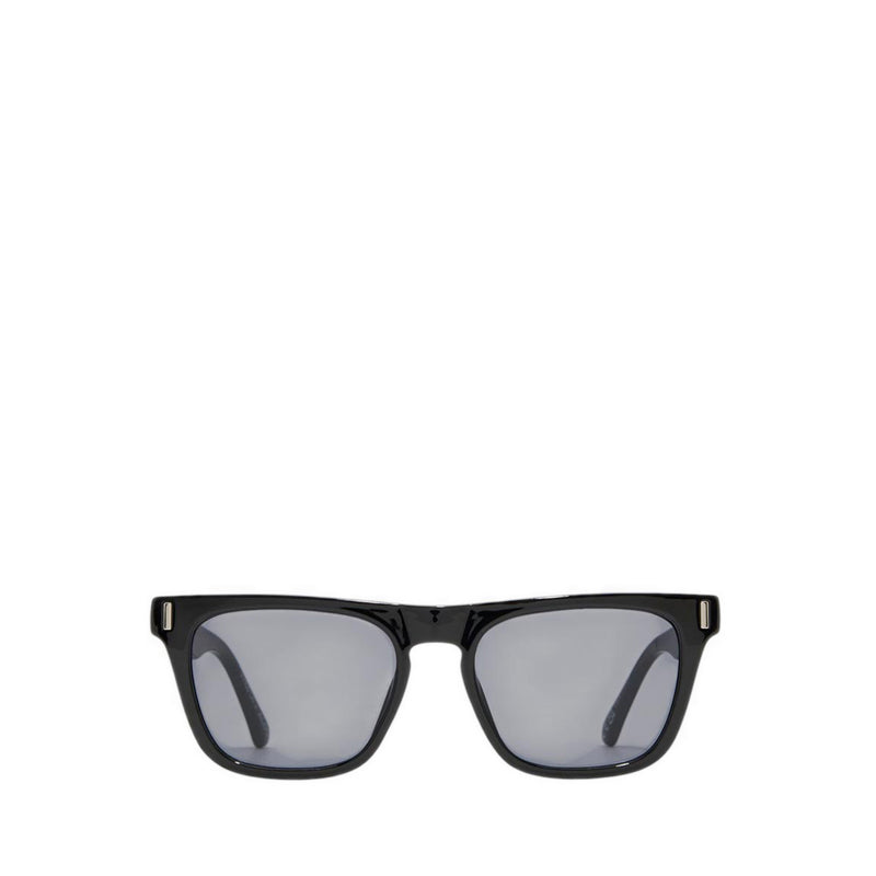 Brookes Men's Sunglasses - Black