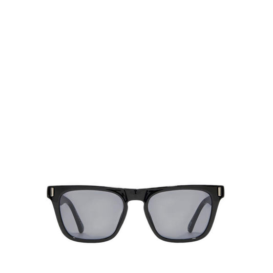 Brookes Men's Sunglasses - Black