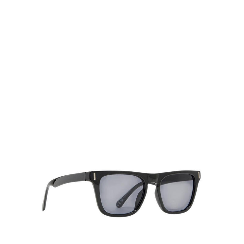 Brookes Men's Sunglasses - Black