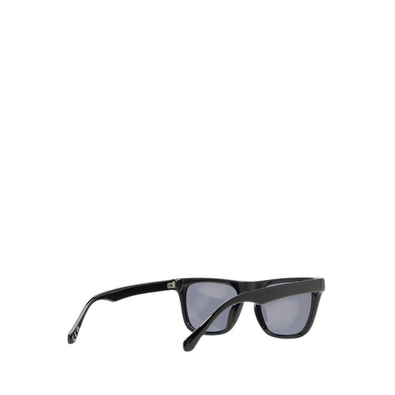 Brookes Men's Sunglasses - Black