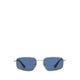 Empirre Men's Sunglasses - Gold