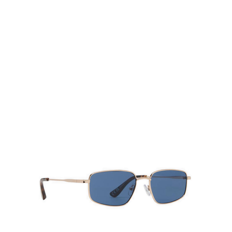 Empirre Men's Sunglasses - Gold