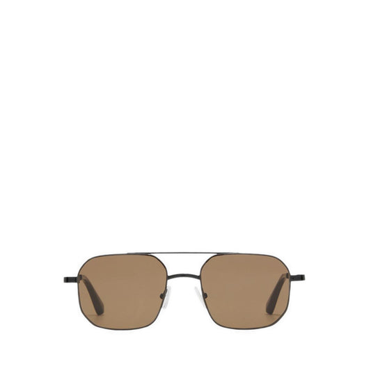Heritage Men's Sunglasses - Black