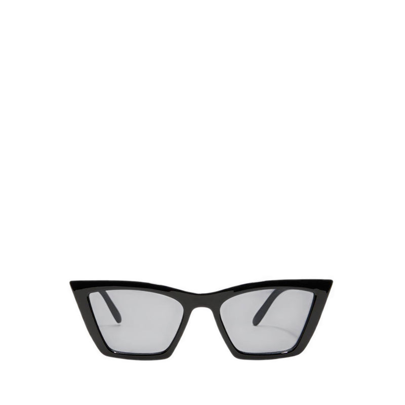 Zoeee Women's Sunglasses - Black
