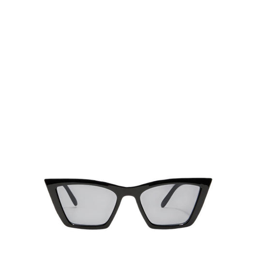 Zoeee Women's Sunglasses - Black