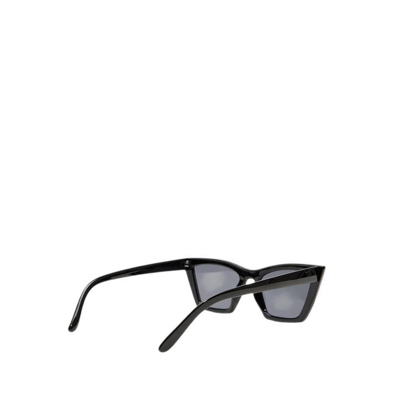 Zoeee Women's Sunglasses - Black