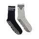 Pilatesclub Women Legwears & Socks - Grey