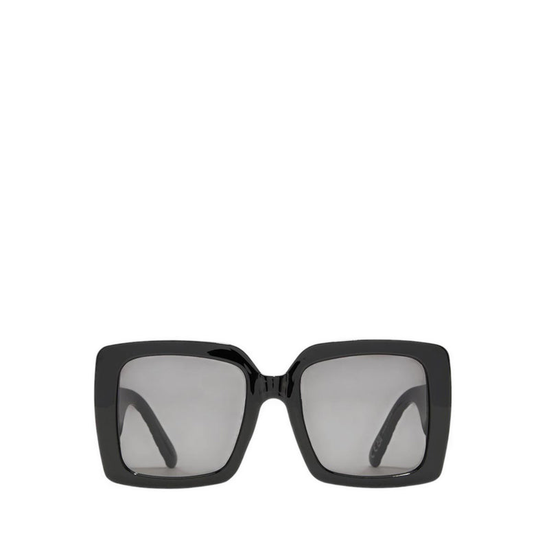 Eemilie Women's Sunglasses - Black
