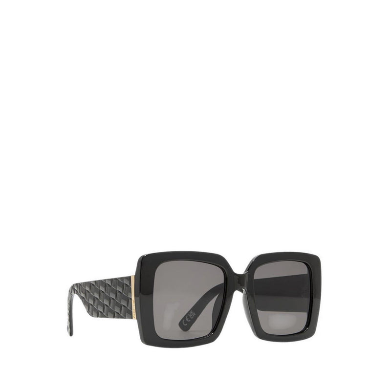 Eemilie Women's Sunglasses - Black