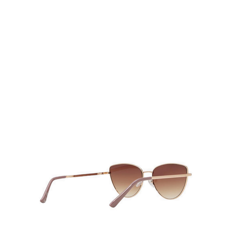 Louiisa Women Sunglasses - Natural