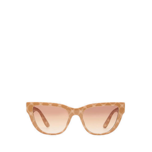 Avajolie Sunglasses - Beige