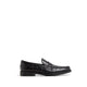 Kieran Men's Loafers Black Multi