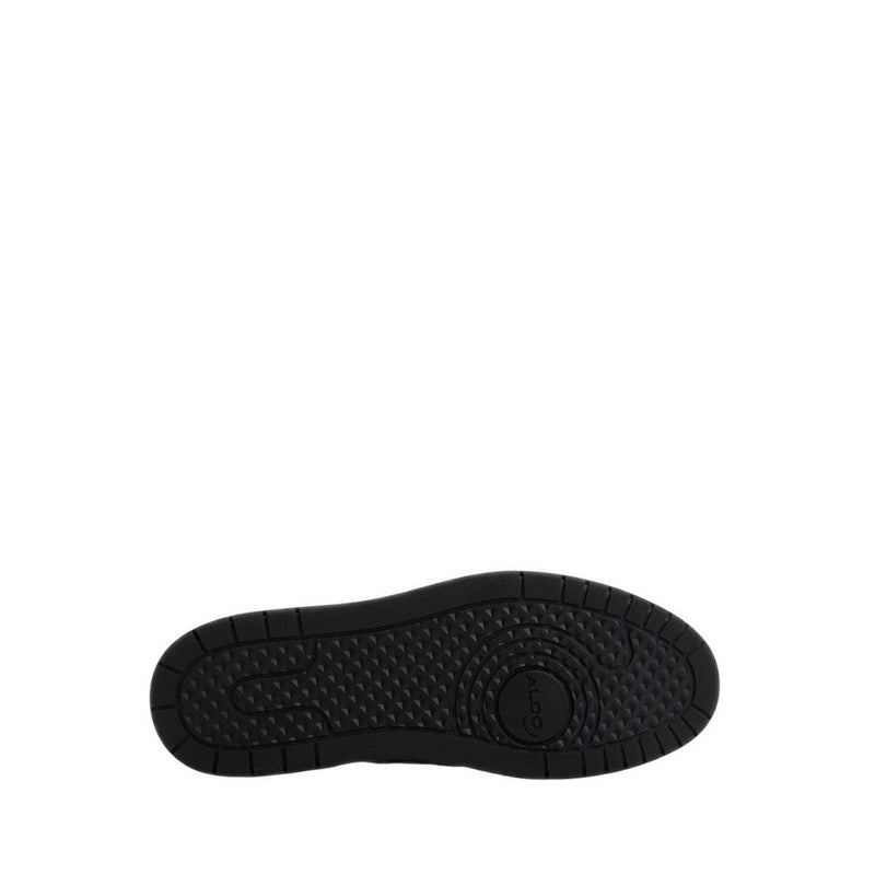 Kian Men's Fashion Athletics - Black