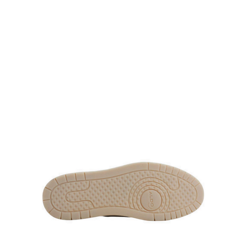 Kian Men's Fashion Athletics - Light Beige