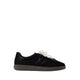 Chicsneaker2 Women's Cupsoles - Black/Black
