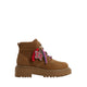 Aldo x Stranger Things Therift Women's Boots - Sand