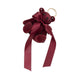 Tinnie Charms - Bordo