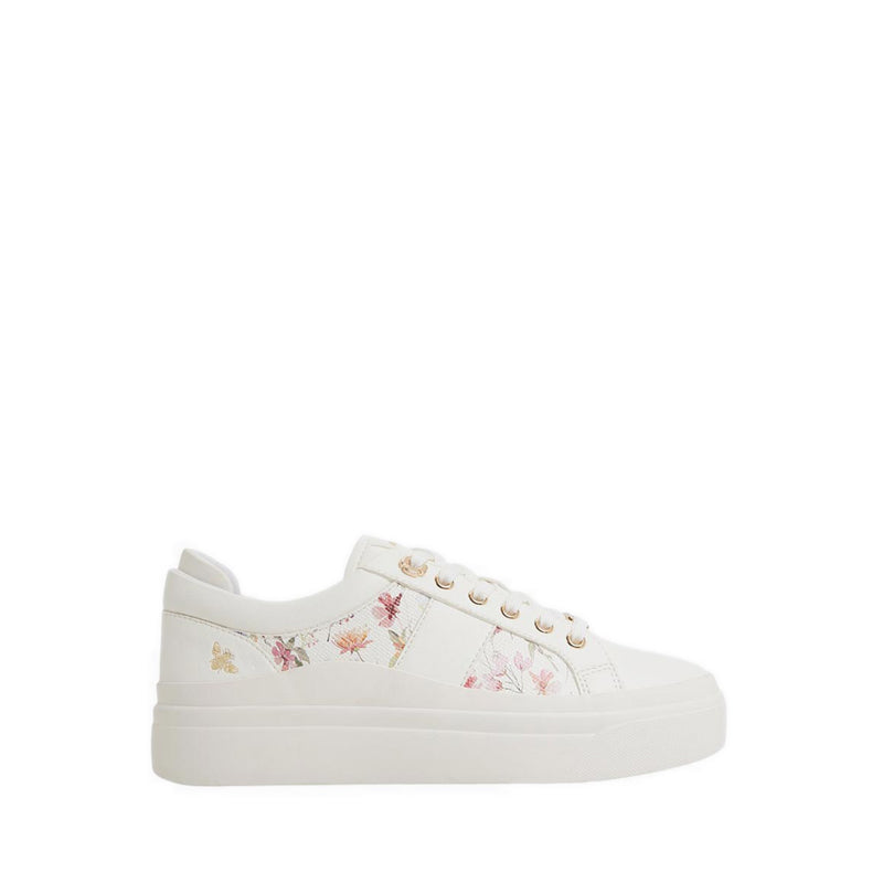 Brynlee Women's Sneakers - Multi