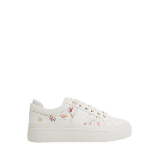 Brynlee Women's Sneakers - Multi