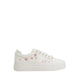 Brynlee Women's Sneakers - Multi