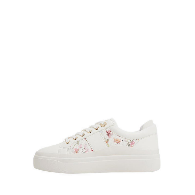 Brynlee Women's Sneakers - Multi